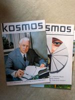 Diverse Kosmos Zeitschriften Zeitungen Sammler Baden-Württemberg - Leonberg Vorschau