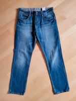 Jeans von S.Oliver, W29/L32 Bayern - Ansbach Vorschau
