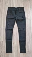 Jeans ZARA Mitte - Wedding Vorschau