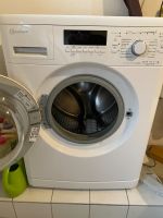 Waschmaschine Bauknecht super Eco 7415 A+++ Haushaltsauflösung #9 Altona - Hamburg Rissen Vorschau