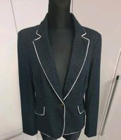 Gina Benotti Blazer Cardigan Große L XL Nordrhein-Westfalen - Paderborn Vorschau