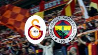 Ich suche 1x Galatasaray vs Fenerbahce Nordrhein-Westfalen - Remscheid Vorschau