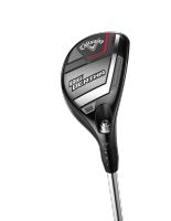 CALLAWAY BIG BERTHA HYBRID - AUSVERKAUF LAGERARTIKEL Nordrhein-Westfalen - Salzkotten Vorschau