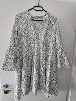 Damen Sommer Kleid Only Nordrhein-Westfalen - Witten Vorschau