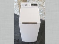 (T507) 6kg Waschmaschine Toplader Bauknecht 652 Z (12Mon.Gar) 453 Berlin - Friedrichsfelde Vorschau