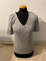 Esprit Shirt Nordrhein-Westfalen - Kevelaer Vorschau