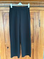 Damenhose Hose Damen schwarz Gr. 38 Yest Bayern - Bayreuth Vorschau