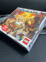 Lego Spiel Ramses Pyramid München - Pasing-Obermenzing Vorschau