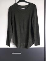 Damen Pullover Niedersachsen - Alfeld (Leine) Vorschau