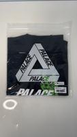 Palace Thumbs Up T-Shirt, Gr. L, neu in ovp Bayern - Mainaschaff Vorschau