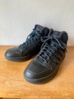 Adidas Schwarz Berlin - Lichtenberg Vorschau