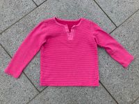 Sweatshirt Pullover Jako-o 110/116 Berlin - Lichtenberg Vorschau