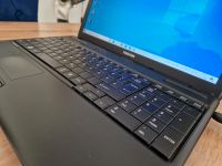 Super Laptop von Toshiba 15.6"HD,Intel i3,Wlan,6GB,Camera,DVD,W10 Bayern - Aschaffenburg Vorschau