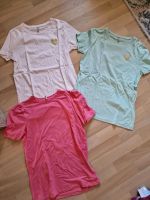 Mädchen T-Shirts von Only Größe 158 164 neuwertig Niedersachsen - Oldenburg Vorschau