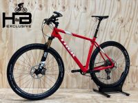 Trek Pro Caliber 9.9 29 Zoll Mountainbike SRAM XX1 2019 Nordrhein-Westfalen - Bergisch Gladbach Vorschau