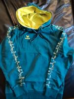 Hoodie mit Kapuze Bayern - Freystadt Vorschau