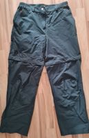 Damen  Wanderhose Martini Gr  40  K München - Pasing-Obermenzing Vorschau