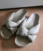 Sandalen H&M Niedersachsen - Vechelde Vorschau