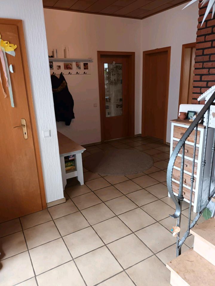 Ein gemütliches Zuhause in Lipperode in Lippstadt