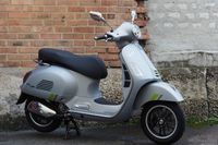 Vespa GTS 300 Super Tech Tuning mit 28 PS lesen!! Baden-Württemberg - Filderstadt Vorschau