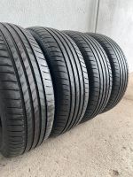 4x 215 60 R17 96H Sommerreifen Bridgestone 6,5mm DOT:4222 NP:432€ Nordrhein-Westfalen - Meschede Vorschau