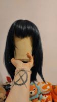 Cosplay Wigs Dortmund - Innenstadt-Nord Vorschau