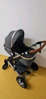 Kesser Kinderwagen 3-in-1 Brandenburg - Bernau Vorschau