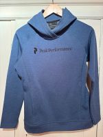 Peak Performance Pullover Bayern - Gmund Vorschau