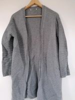 Strickjacke, Cardigan mit Taschen Sachsen - Dohna Vorschau