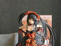 Tokisaki Kurumi Date a Live 1/8 Anime Figur Nordrhein-Westfalen - Siegburg Vorschau