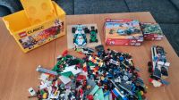 Lego verschiedene Nordrhein-Westfalen - Radevormwald Vorschau