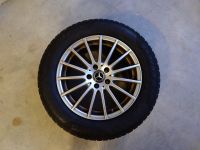 Original Mercedes S-Klasse W222 - Alufelgen, Winterräder 17" Zoll Brandenburg - Potsdam Vorschau