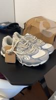 asics gel nyc Niedersachsen - Meppen Vorschau