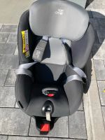 Britax römer dualfix m i-size Bayern - Großaitingen Vorschau