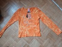 Mädchen Shirt NEU Gr 158-164 München - Maxvorstadt Vorschau