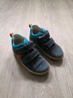 Super fit Kinder Schuhe in Größe 25 Niedersachsen - Verden Vorschau