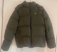 Lacoste Winterjacke Baden-Württemberg - Waldshut-Tiengen Vorschau