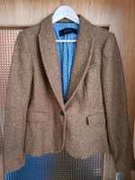 Blazer Zara Basics L Rheinland-Pfalz - Roßbach (Wied) Vorschau
