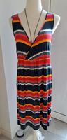 Badekleid, Strandkleid, Freizeit, von Protest Gr. 40 Bayern - Zirndorf Vorschau
