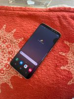 Samsung Galaxy S8 grau 64GB Stuttgart - Vaihingen Vorschau