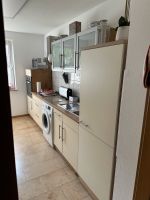 Küche ohne Elektrogeräte Duisburg - Rheinhausen Vorschau