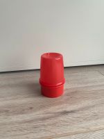 Tupperware Thermo Eierbecher Nordrhein-Westfalen - Hamm Vorschau