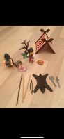 Playmobil Wikingerlager 3157 Bayern - Feucht Vorschau