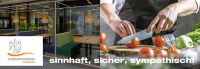 Küchenhilfe (m/w/d) mit Kassiertätigkeit für unseren Springerpool Eimsbüttel - Hamburg Rotherbaum Vorschau