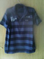 Herren Poloshirt M Sachsen - Strehla Vorschau