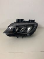 Hyundai Kona Voll LED Scheinwerfer Links Original 92101J9630 Essen - Essen-West Vorschau