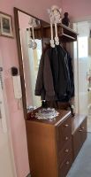 Garderobe mit Spiegel Nordrhein-Westfalen - Hilden Vorschau