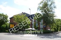 RESERVIERT! Zentrale Penthouse-Wohnung mit großer Dachterrasse und schöner Galerie zu verkaufen! Niedersachsen - Cloppenburg Vorschau