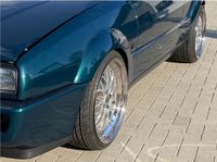 Kerscher CS 8.5x18 205/35r18 5x100 Corrado Golf3 Vr6 Sachsen - Liebstadt Vorschau