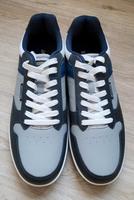 Original und ungetragene Sneakers Jack&Jones Größe 44 Innenstadt - Köln Altstadt Vorschau